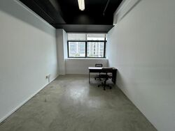 Vertex (D14), Factory #586615571